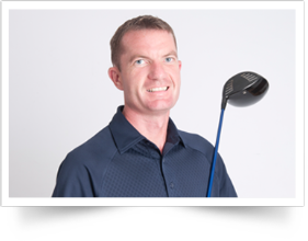 Sandy Smith Golf - Golf Lessons in Fife